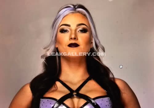 Lena_kross Exclusive Leaked Nude OnlyFans #11711687