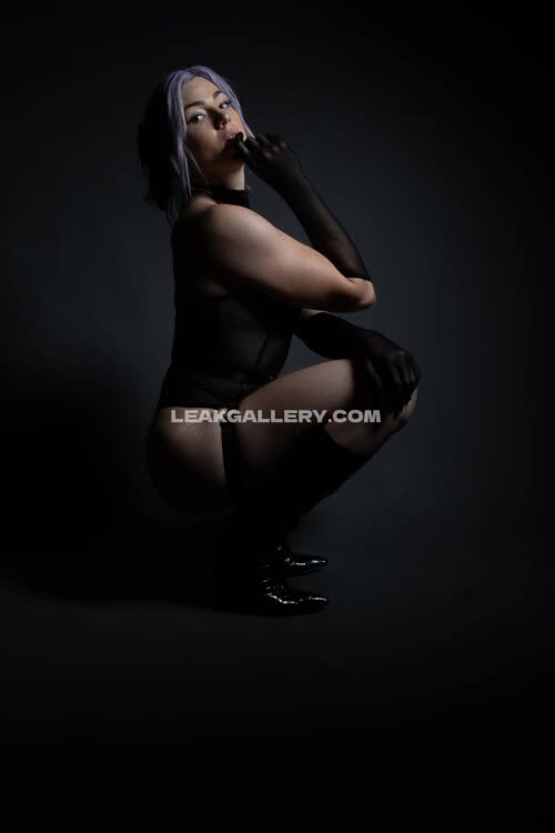 Lena_kross Exclusive Leaked Nude OnlyFans #11732928