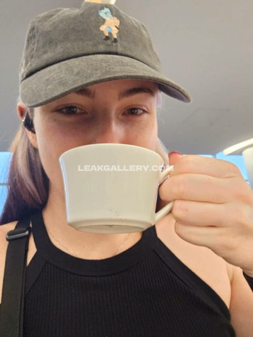 Lena_kross Exclusive Leaked Nude OnlyFans #11737920
