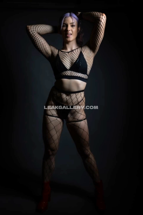 Lena_kross Exclusive Leaked Nude OnlyFans #11722405