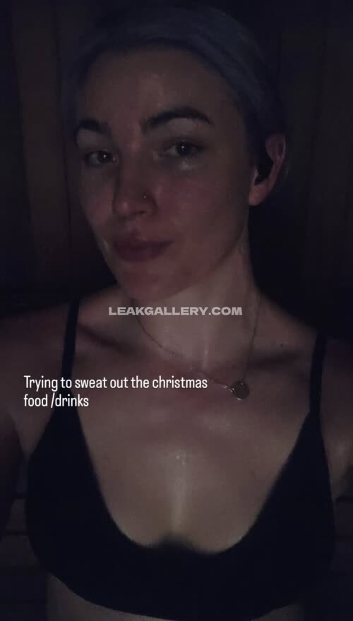 Lena_kross Exclusive Leaked Nude OnlyFans #11712916