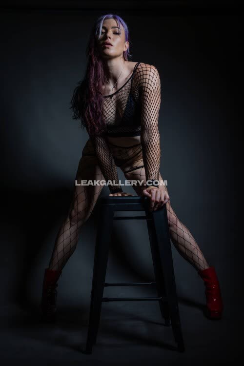 Lena_kross Exclusive Leaked Nude OnlyFans #11727542