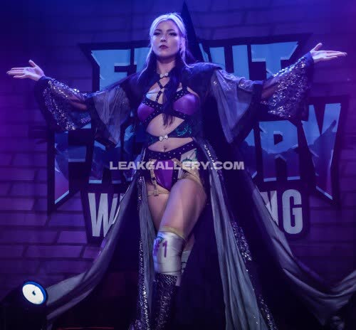 Lena_kross Exclusive Leaked Nude OnlyFans #11711644