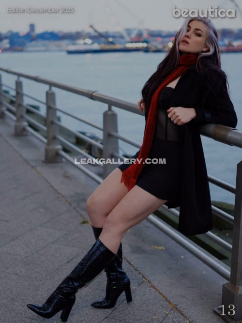 Lena_kross Exclusive Leaked Nude OnlyFans #11720612