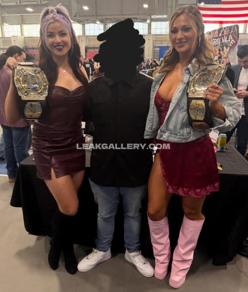 Lena_kross Exclusive Leaked Nude OnlyFans #11715757