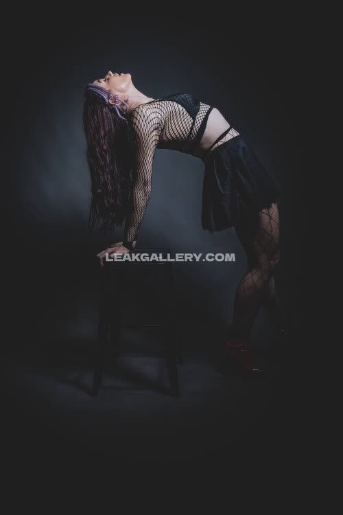 Lena_kross Exclusive Leaked Nude OnlyFans #11725051