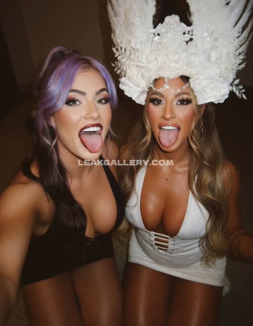 Lena_kross_aew Exclusive Leaked Nude OnlyFans #11876277