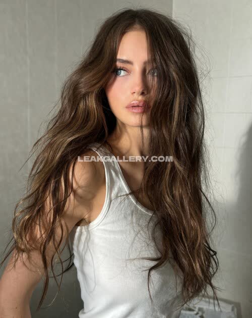Leniklum Exclusive Leaked Nude OnlyFans #11008453