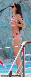 Leniklum Exclusive Leaked Nude OnlyFans #11047101