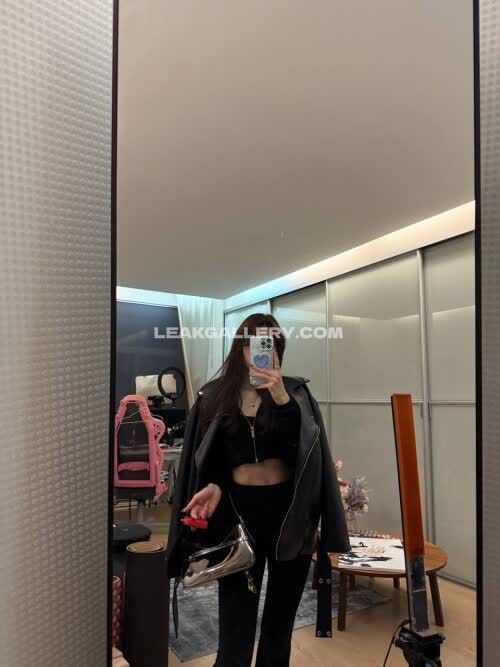 Leonesan Exclusive Leaked Nude OnlyFans #11602710