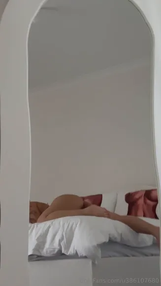 Les.chesticles Exclusive Leaked Nude OnlyFans #11589627