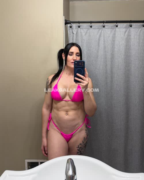 Lesley_cusumano Exclusive Leaked Nude OnlyFans #11507540