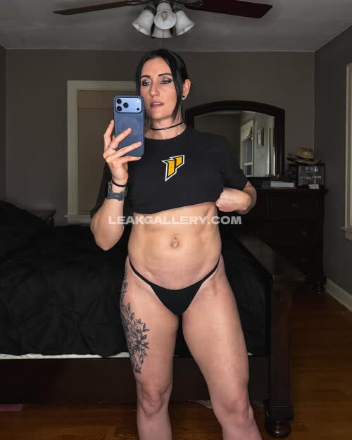 Lesley_cusumano Exclusive Leaked Nude OnlyFans #11487291