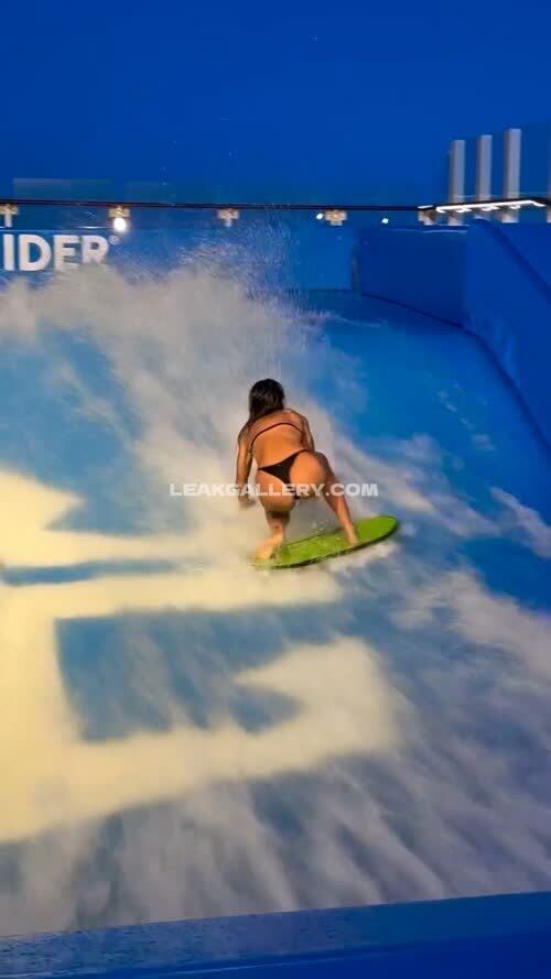 Leticiabufoni Exclusive Leaked Nude OnlyFans #11600685