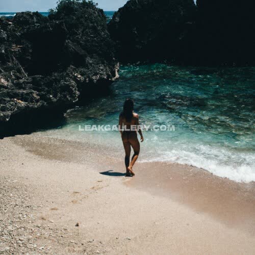 Leticiabufoni Exclusive Leaked Nude OnlyFans #11601939