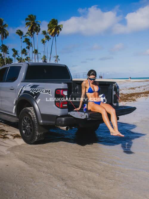 Leticiabufoni Exclusive Leaked Nude OnlyFans #11612260