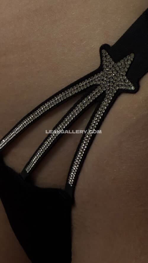 Leticiafans_ Exclusive Leaked Nude OnlyFans #11513536