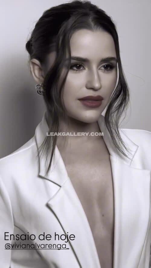 Leticiapedro Exclusive Leaked Nude OnlyFans #11720098