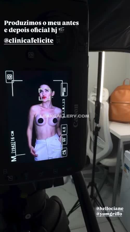 Leticiapedro एक्सक्लूसिव लीक्ड न्यूड OnlyFans #11726373