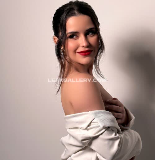 Leticiapedro Exclusive Leaked Nude OnlyFans #11745288