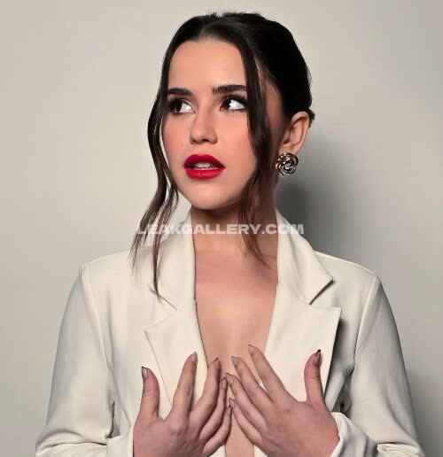 Leticiapedro Exclusive Leaked Nude OnlyFans #11730523