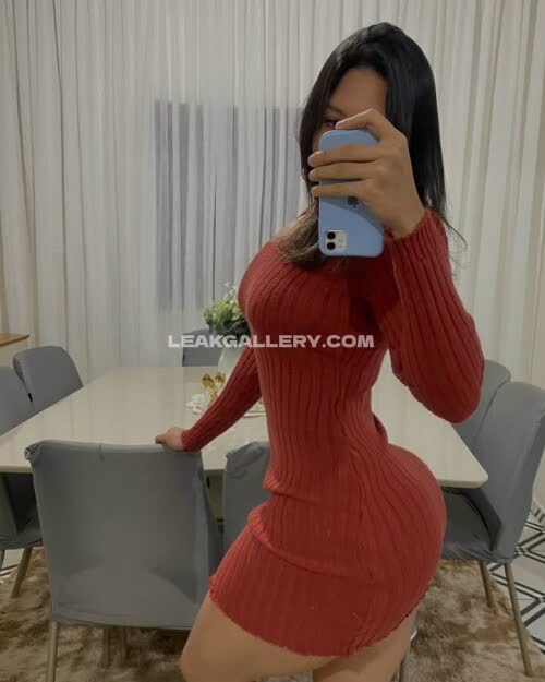 Leuliane_fernandes Exclusive Leaked Nude OnlyFans #11092453