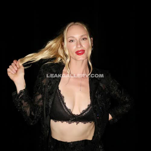 Levenrambin Exclusive Leaked Nude OnlyFans #11784223