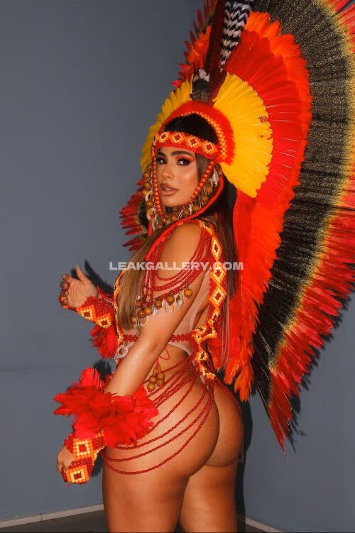 Lexa Exclusive Leaked Nude OnlyFans #11382436