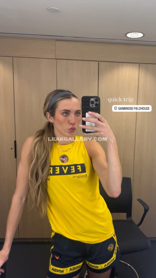 Lexiehulll Exclusive Leaked Nude OnlyFans #11905859