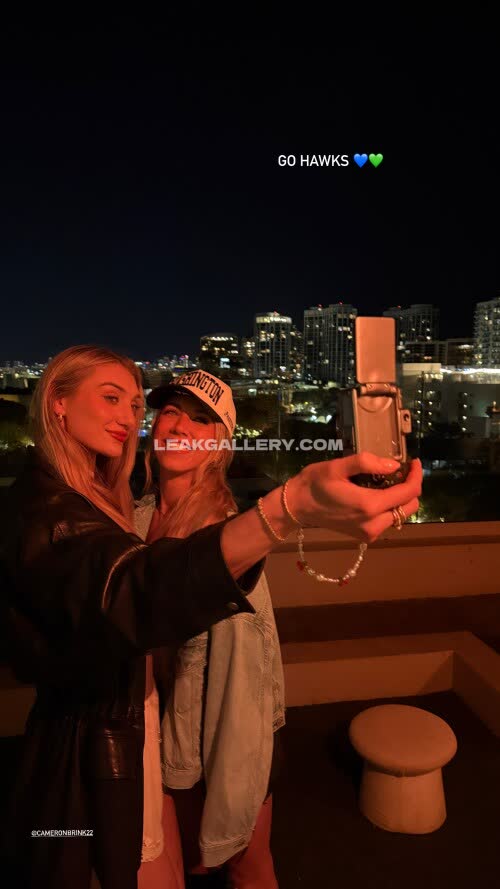 Lexiehulll Exclusive Leaked Nude OnlyFans #11912036