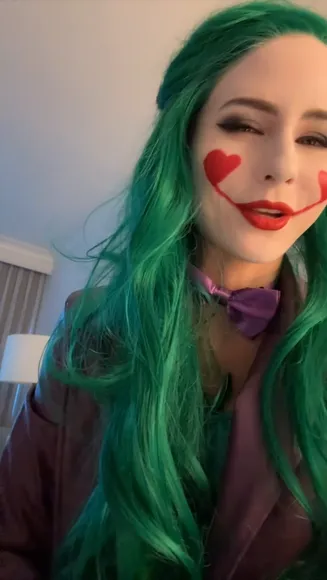 lexwipp video thumbnail