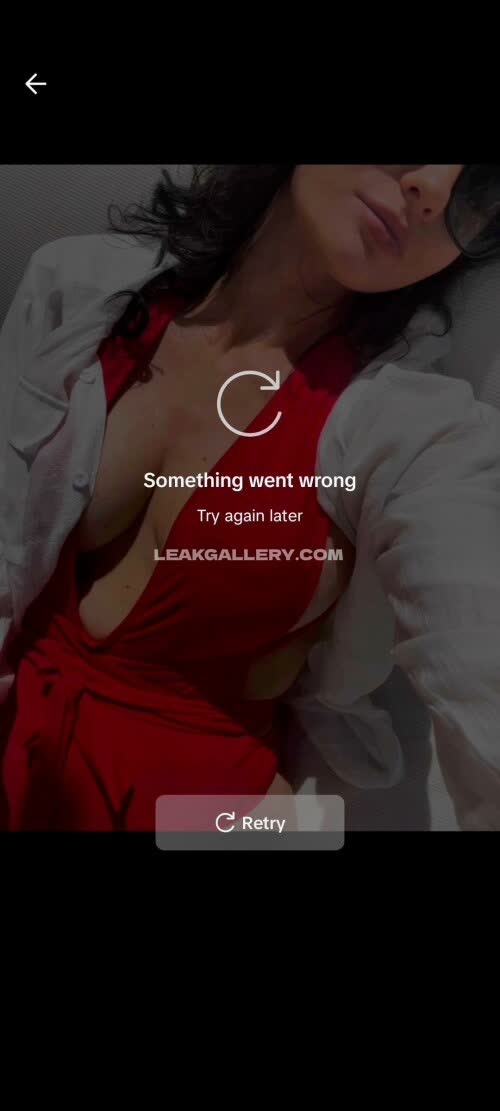 Lexwipp Exclusive Leaked Nude OnlyFans #11757071