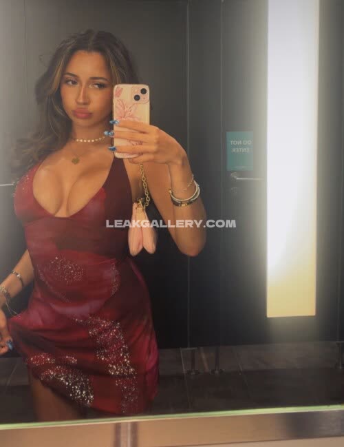Leylaa.arroyo Exclusive Leaked Nude OnlyFans #11984137