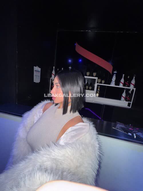 Leylabadx Exclusive Leaked Nude OnlyFans #12057878