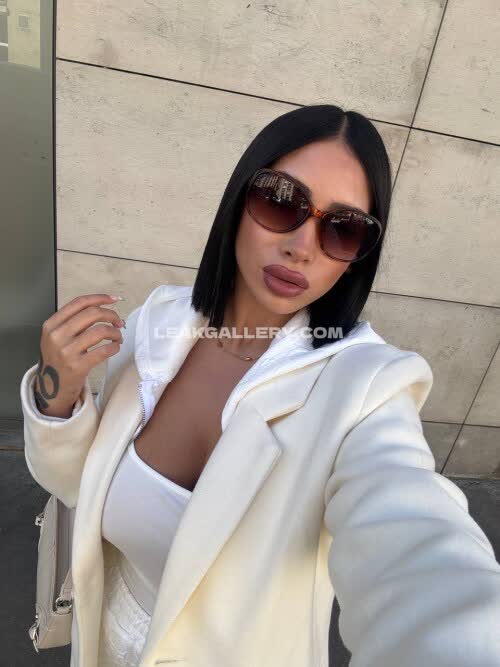 Leylabadx Exclusive Leaked Nude OnlyFans #12058733