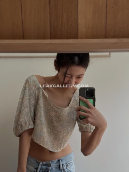 Lia_loves___ Exclusive Leaked Nude OnlyFans #10981527