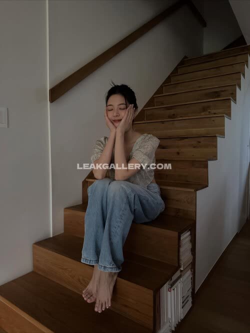 Lia_loves___ Exclusive Leaked Nude OnlyFans #10959571