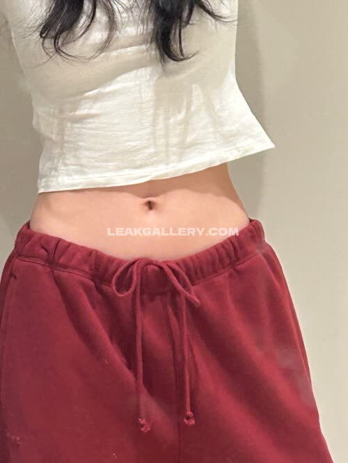 Lia_loves___ Exclusive Leaked Nude OnlyFans #10985940
