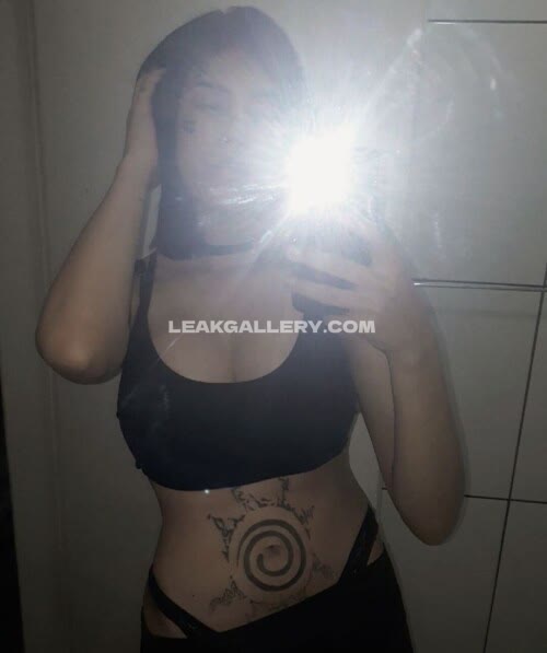 Liaaoyama_ Exclusive Leaked Nude OnlyFans #11567357