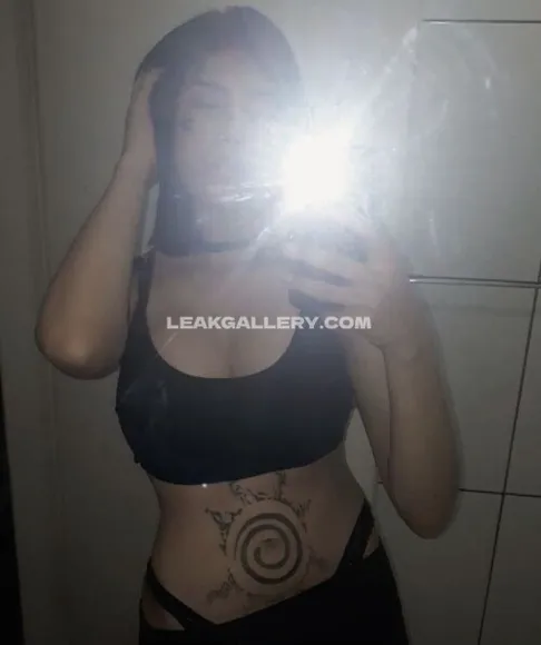 Liaaoyama_ Exclusive Leaked Nude OnlyFans #11567357