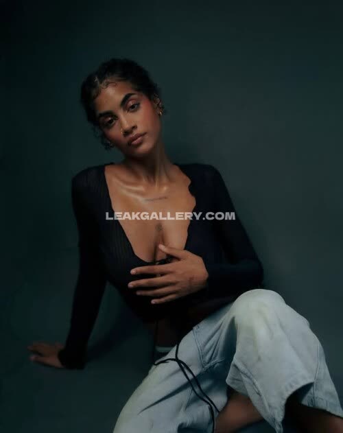 Librana.x Exclusive Leaked Nude OnlyFans #11873762