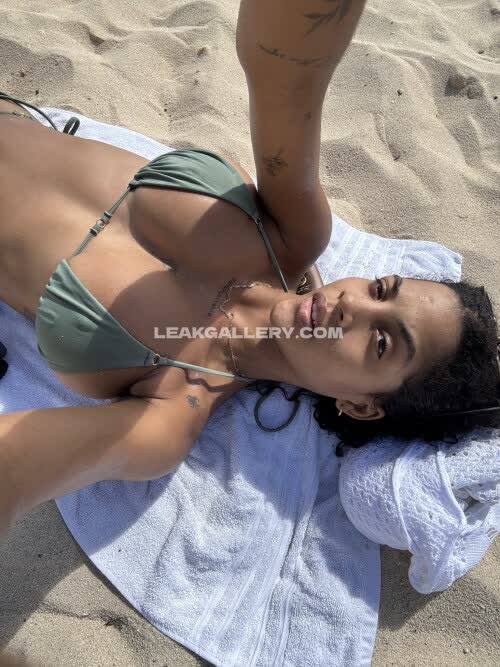 Librana.x Exclusive Leaked Nude OnlyFans #11857650