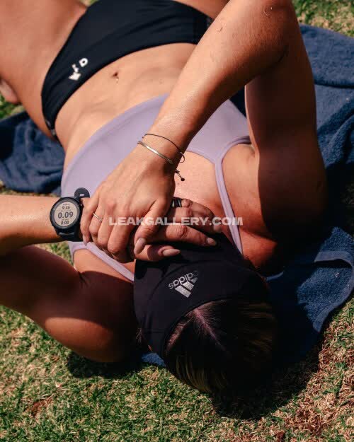 Liekeklaver Exclusive Leaked Nude OnlyFans #11326376