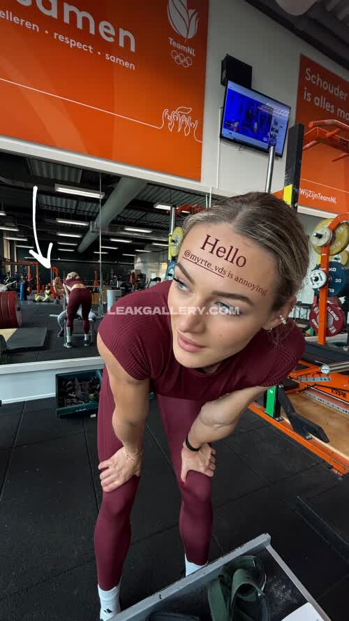 Liekeklaver Exclusive Leaked Nude OnlyFans #11304850