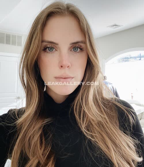 Lifeofmeeesh Exclusive Leaked Nude OnlyFans #12055673