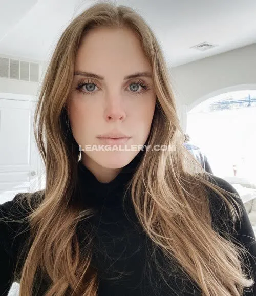 Lifeofmeeesh Exclusive Leaked Nude OnlyFans #12055673