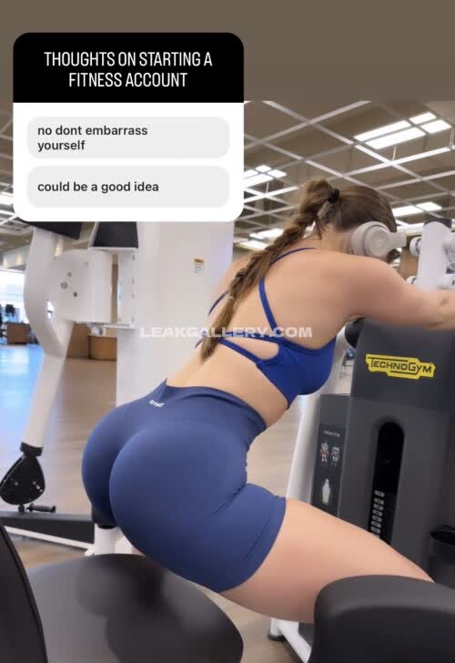 Lifeofmeeesh Exclusive Leaked Nude OnlyFans #12058164
