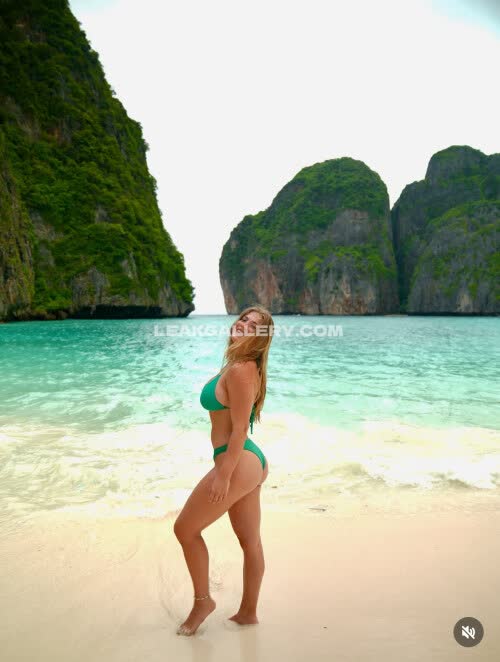 Liftwithalix Exclusive Leaked Nude OnlyFans #12011329