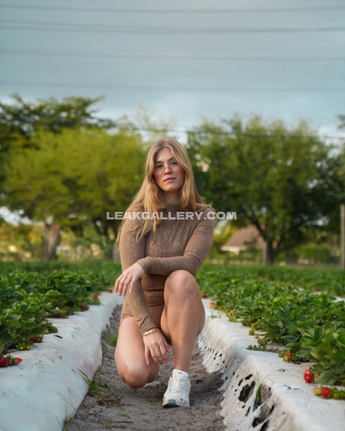 Liftwithalix Exclusive Leaked Nude OnlyFans #12020185