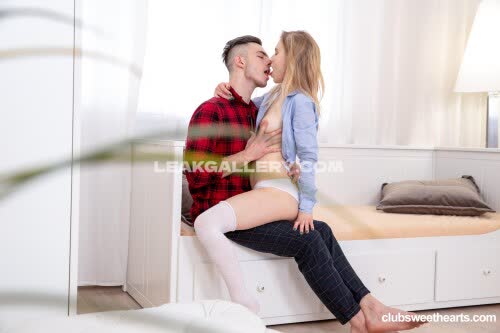 Lightfairy Exclusive Leaked Nude OnlyFans #11342749